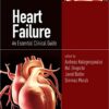 Heart Failure: An Essential Clinical Guide (Original PDF from Publisher)
