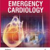 Textbook of Emergency Cardiology (Original PDF from Publisher)