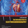 Leoschamroth: An Introduction to Electrocardiography, 8th Adapted Edition (High Quality Scanned PDF)