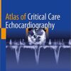 Atlas of Critical Care Echocardiography (Original PDF from Publisher)