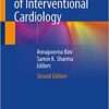 Practical Manual of Interventional Cardiology, 2nd Edition (Original PDF from Publisher)
