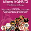 Advances in Statin Therapy & Beyond in CVD (ASTC) (Original PDF from Publisher)