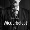Wiederbelebt: Rufen – Drücken – Schocken (German Edition) (Original PDF from Publisher)