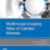 Multimodal Imaging Atlas of Cardiac Masses (Original PDF from Publisher)
