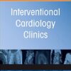 Tricuspid Valve Interventions, An Issue of Interventional Cardiology Clinics (Volume 11-1) (The Clinics: Internal Medicine, Volume 11-1) (Original PDF from Publisher)