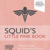Squid’s Little Pink e-Book (Original PDF from Publisher)