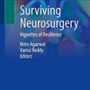 Surviving Neurosurgery: Vignettes of Resilience PDF Original