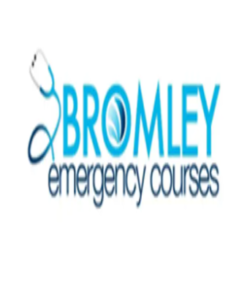 Bromley Emergency Courses – August 2021 (Videos)