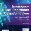 Emergency Nurse Practitioner Core Curriculum – A Comprehensive Certification Review for Emergency Nurse Practitioners (Original PDF from Publisher)