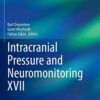 Intracranial Pressure and Neuromonitoring XVII (Acta Neurochirurgica Supplement, 131) 1st ed. 2021 Edition PDF Original