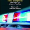 PUESTA AL DIA EN MEDICINA INTERNA. TEMAS DE URGENCIAS (Original PDF from Publisher)