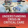 Understanding Crisis in Critical Care (True PDF)