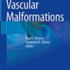 Vascular Malformations 1st ed. 2021 Edition PDF Original