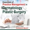 Essentials of Practice Management in Dermatology & Plastic Surgery (Original PDF from Publisher)