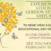 The Baker Gordon Symposium 55th Annual Meeting 2021 (CME VIDEOS)