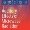Auditory Effects of Microwave Radiation (Original PDF from Publisher)