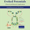 Auditory Brainstem Evoked Responses: Clinical and Research Applications (Original PDF from Publisher)