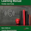 Basic Audiometry Learning Manual, Third Edition (Original PDF from Publisher)