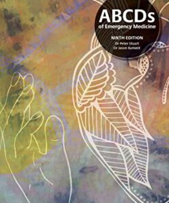 ABCDs of Emergency Medicine, 9th Edition (Original PDF from Publisher)