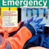 Elsevier Emergency. Sicherheit und Hygiene im Rettungsdienst. 1/2022: Fachmagazin für Rettungsdienst und Notfallmedizin (Original PDF from Publisher)