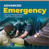 AEMT: Advanced Emergency Care and Transportation of the Sick and Injured Essentials Package, 4th Edition (EPUB + Converted PDF)