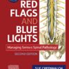 Red Flags and Blue Lights: Managing Serious Spinal Pathology (Physiotherapy Pocketbooks), 2nd Edition (Original PDF from Publisher)