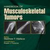 Handbook of Musculoskeletal Tumors (Original PDF from Publisher)