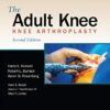 The Adult Knee, 2nd Edition (EPUB)