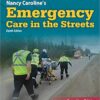 Nancy Caroline’s Emergency Care in the Streets Advantage Package, 8th Edition (Canadian Edition) (EPUB)