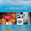 Hip Preservation Surgery in Children and Adolescents (EPUB)
