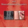 Diabetes and Musculoskeletal Disorders (Original PDF from Publisher)