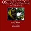 Marcus and Feldman’s Osteoporosis, 2 Volume Set, 5th Edition (True PDF From Publisher)Marcus and Feldman’s Osteoporosis, 2 Volume Set, 5th Edition (True PDF From Publisher)