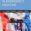 Communication in Emergency Medicine (Original PDF from Publisher)