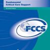 Fundamental Critical Care Support, 7th Edition (EPUB)