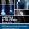 Operative Orthopaedics, 2ed (Original PDF from Publisher)