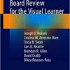 Emergency Medicine Board Review for the Visual Learner (Original PDF from Publisher)