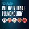 Practical Guide to Interventional Pulmonology (Original PDF from Publisher)