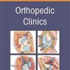 Orthopedic Urgencies and Emergencies, An Issue of Orthopedic Clinics (Volume 53-1) (The Clinics: Internal Medicine, Volume 53-1) (Original PDF from Publisher)