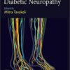 Diabetic Neuropathy (Original PDF from Publisher)