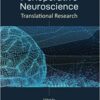 Perioperative Neuroscience: Translational Research (Original PDF from Publisher)