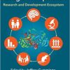 Alzheimer’s Disease Drug Development: Research and Development Ecosystem (Original PDF from Publisher)