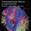 Fitzgerald. Neuroanatomía clínica y neurociencia, 8th edition (Original PDF from Publisher)