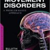 Essentials of Movement Disorders – A Problem-Based Approach (Original PDF From Publisher)