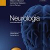 Neurologia, 22nd edizione (EPUB)