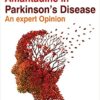 Amantadine in Parkinson’s Disease: An Expert Opinion (Original PDF from Publisher)