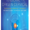 Cefalea tensional de origen cervical (Spanish Edition) (Original PDF from Publisher)
