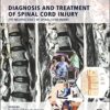 Diagnosis and Treatment of Spinal Cord Injury (Original PDF from Publisher)
