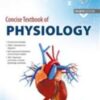 Concise Textbook of Human Physiology, 4th edition (Original PDF
