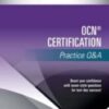 OCN® Certification Practice Q&A (Original PDF