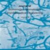 Journal of Biomimetics, Biomaterials and Biomedical Engineering Vol. 58 2022 Original PDF